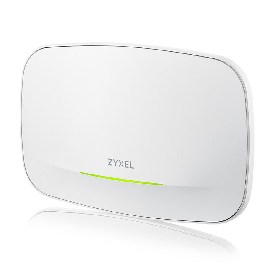 Zyxel Wi-Fi 7 pääsupunkt NWA130BE