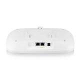 Zyxel Wi-Fi 7 pääsupunkt NWA130BE
