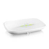 Zyxel Wi-Fi 7 pääsupunkt NWA130BE