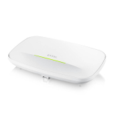 Zyxel Wi-Fi 7 pääsupunkt NWA130BE