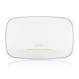 Zyxel Wi-Fi 7 pääsupunkt NWA210BE