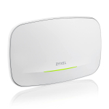 Zyxel Wi-Fi 7 pääsupunkt NWA210BE