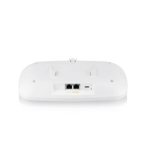 Zyxel Wi-Fi 7 pääsupunkt NWA210BE
