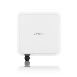 Zyxel Nebula 5G Outdoor ruuter FWA710