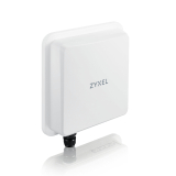 Zyxel Nebula 5G Outdoor ruuter FWA710