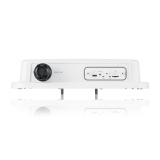 Zyxel Nebula 5G Outdoor ruuter FWA710