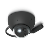 Ubiquiti Kaamera AI Dome