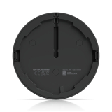 Ubiquiti Kaamera AI Dome