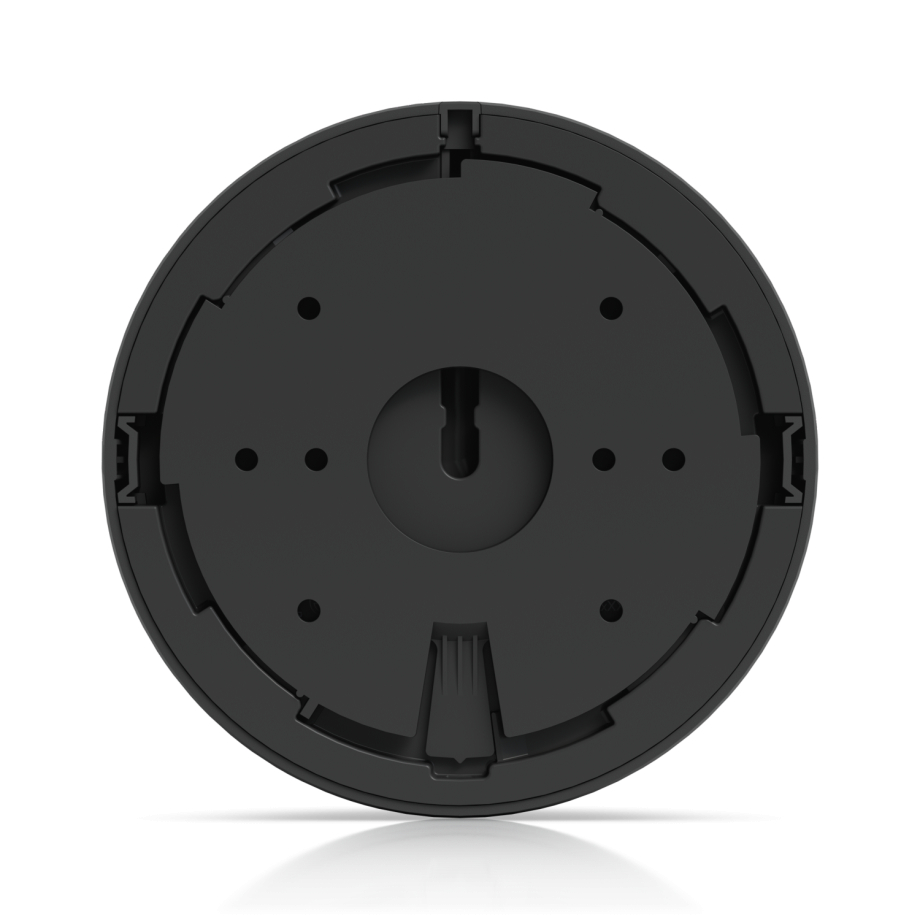 Ubiquiti Kaamera AI Dome