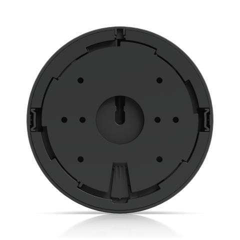Ubiquiti Kaamera AI Dome