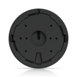 Ubiquiti Kaamera AI Dome