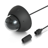 Ubiquiti Kaamera AI Dome