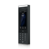 Ubiquiti Access G3 Intercom