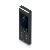 Ubiquiti Access G3 Intercom