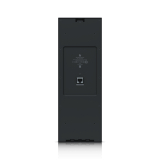 Ubiquiti Access G3 Intercom