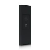 Ubiquiti Access G3 Intercom
