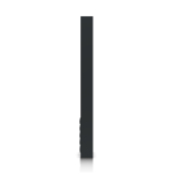 Ubiquiti Access G3 Intercom