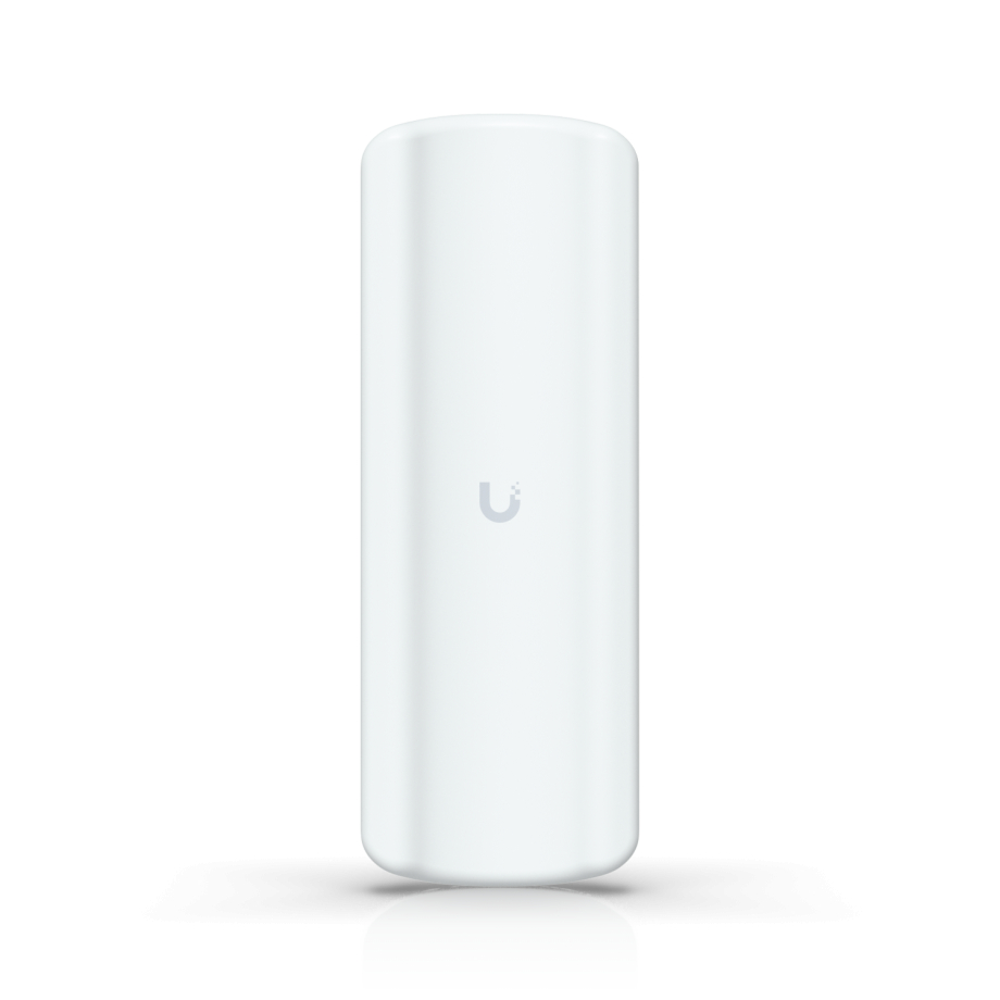 Ubiquiti Device Bridge Pro Sector