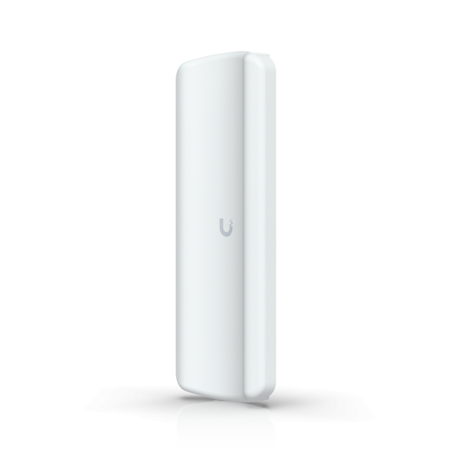 Ubiquiti Device Bridge Pro Sector