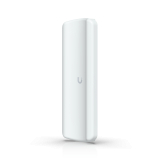 Ubiquiti Device Bridge Pro Sector