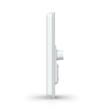 Ubiquiti Device Bridge Pro Sector