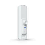 Ubiquiti Device Bridge Pro Sector