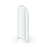 Ubiquiti Device Bridge Pro Sector