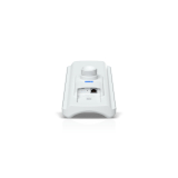 Ubiquiti Device Bridge Pro Sector