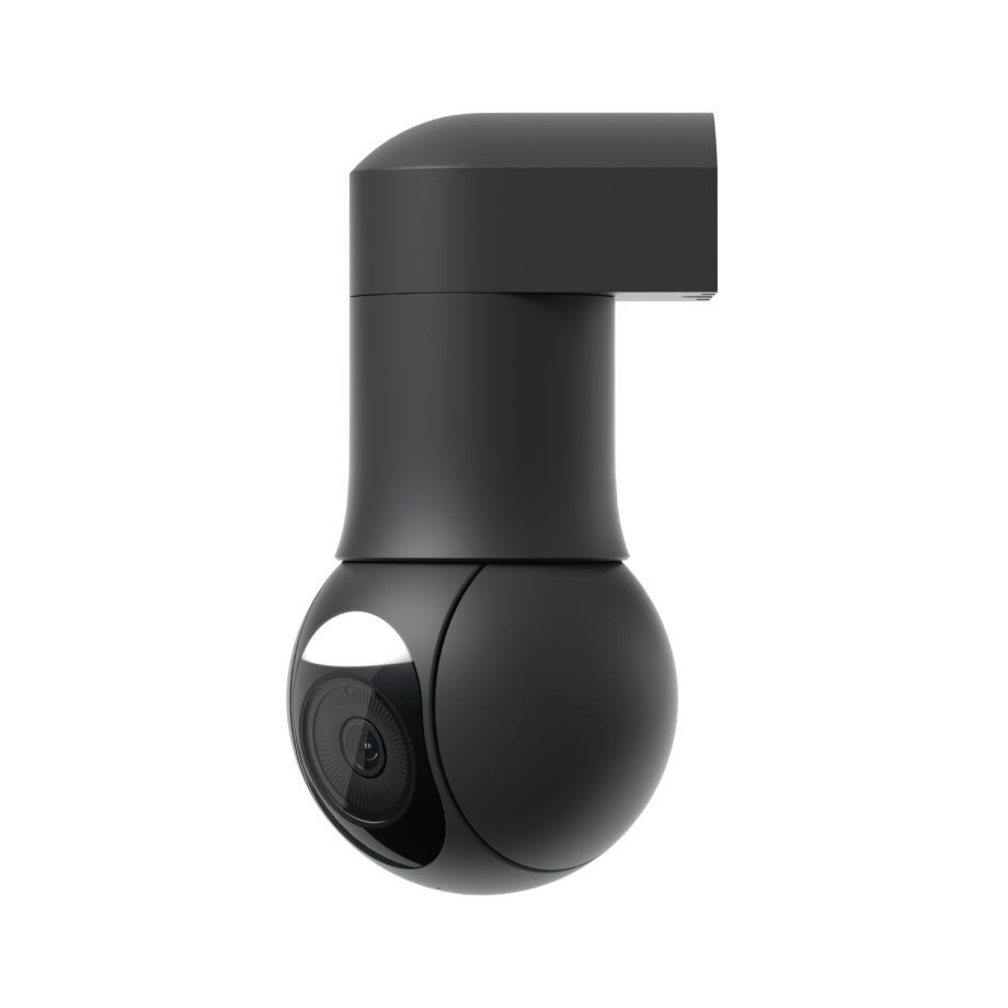 Ubiquiti Camera G5 PTZ must