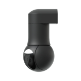 Ubiquiti Camera G5 PTZ must
