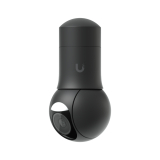 Ubiquiti Camera G5 PTZ must