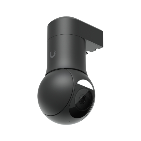Ubiquiti Camera G5 PTZ must