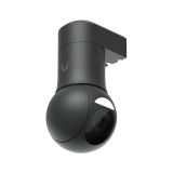 Ubiquiti Camera G5 PTZ must