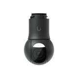Ubiquiti Camera G5 PTZ must