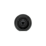 Ubiquiti Camera G5 PTZ must