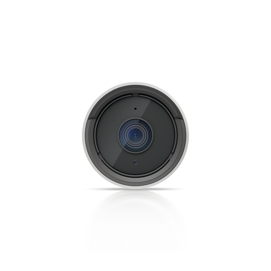 Ubiquiti kaamera G6 Bullet valge