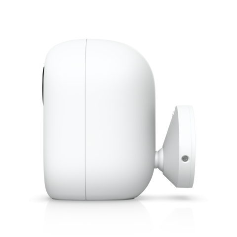 Ubiquiti Camera G6 Instant