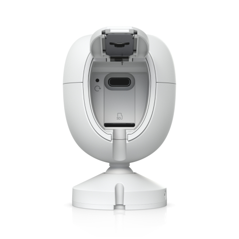 Ubiquiti Camera G6 Instant