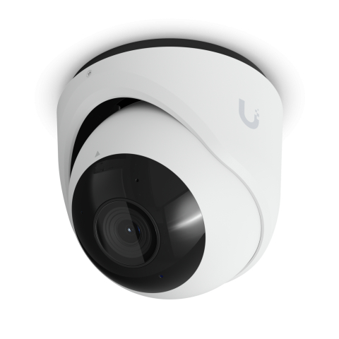 Ubiquiti kaamera G6 Turret