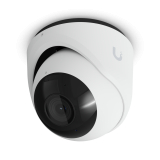 Ubiquiti kaamera G6 Turret