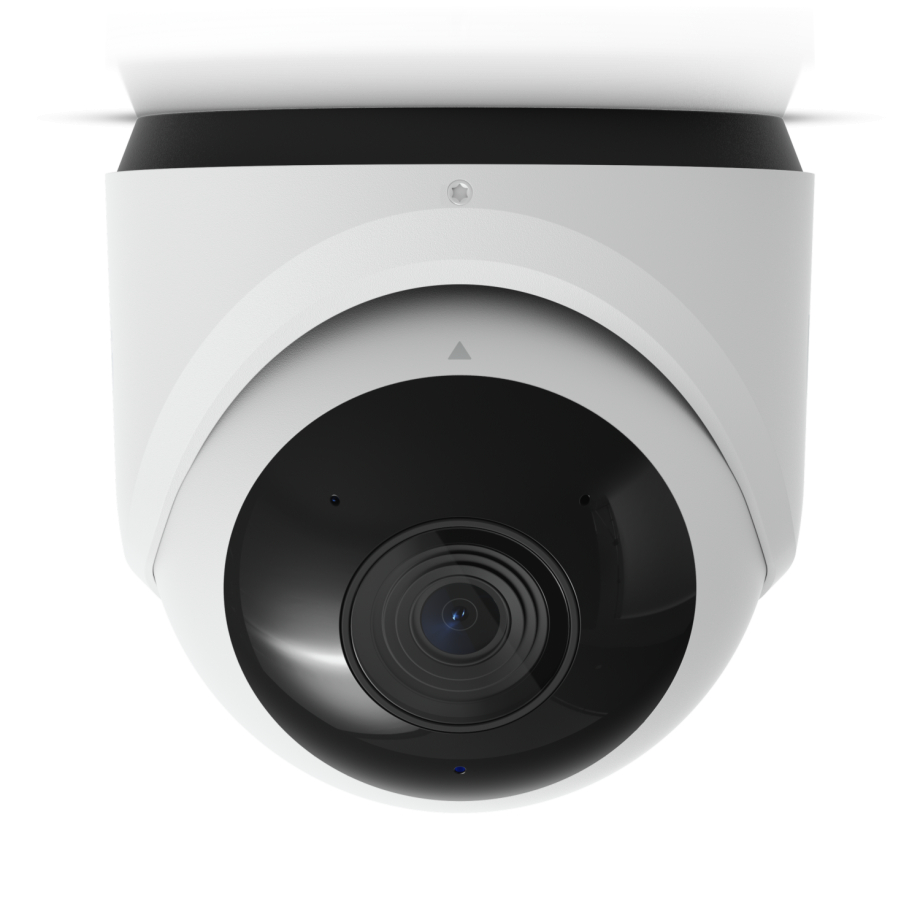 Ubiquiti kaamera G6 Turret