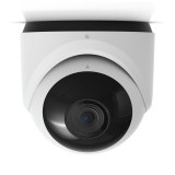 Ubiquiti kaamera G6 Turret