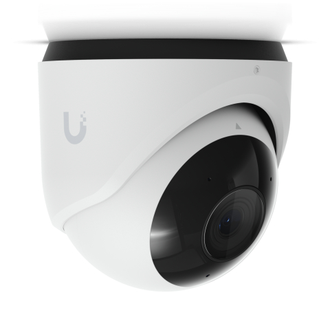 Ubiquiti kaamera G6 Turret