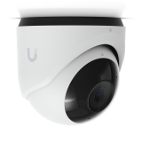Ubiquiti kaamera G6 Turret