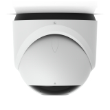 Ubiquiti kaamera G6 Turret