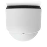 Ubiquiti kaamera G6 Turret