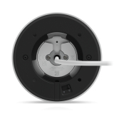 Ubiquiti kaamera G6 Turret