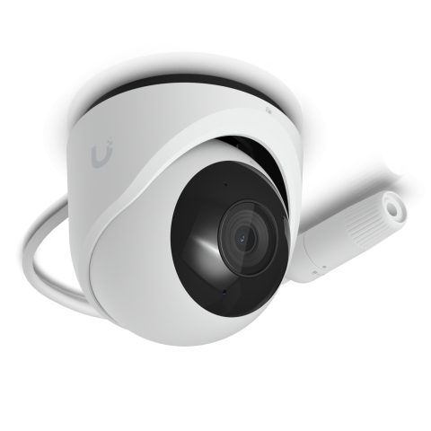 Ubiquiti kaamera G6 Turret