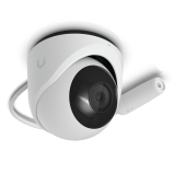Ubiquiti kaamera G6 Turret