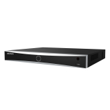 HikVision 8-kanaliline 1U 4K NVR DS-7608NXI-K2(D)